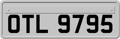 OTL9795