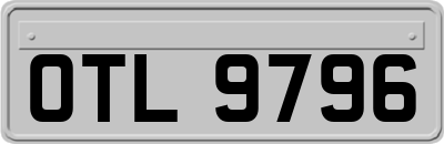 OTL9796