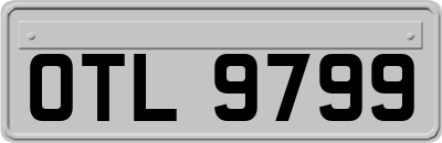 OTL9799
