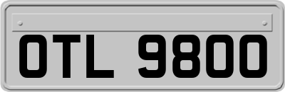 OTL9800