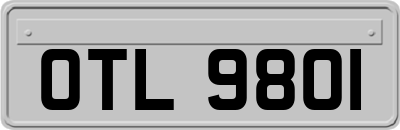 OTL9801