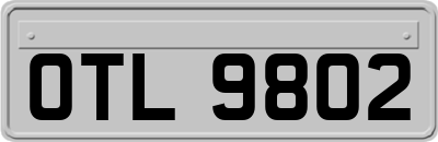 OTL9802