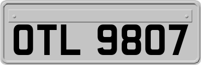 OTL9807