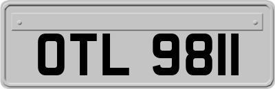 OTL9811