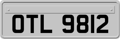 OTL9812