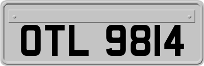 OTL9814