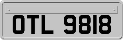 OTL9818