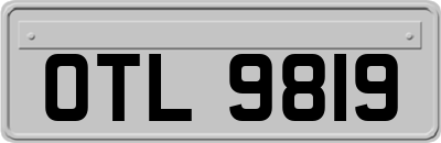 OTL9819