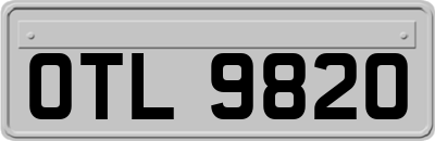 OTL9820