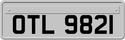OTL9821
