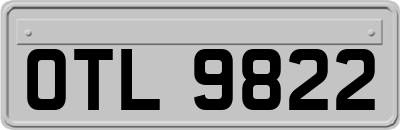 OTL9822