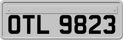OTL9823