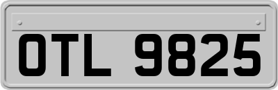 OTL9825