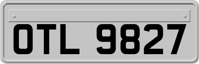 OTL9827