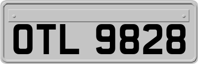 OTL9828