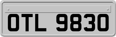 OTL9830