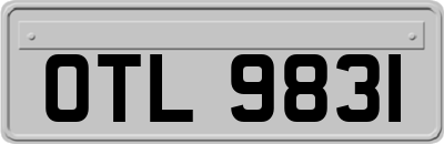 OTL9831