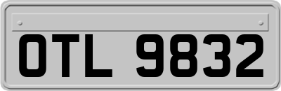 OTL9832