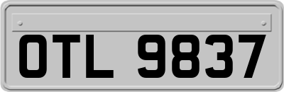 OTL9837