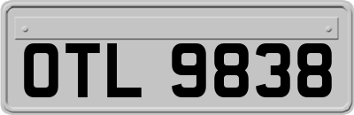 OTL9838