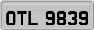OTL9839