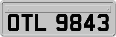 OTL9843