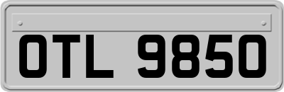 OTL9850