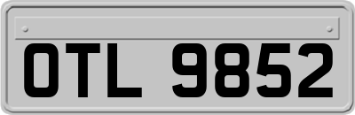 OTL9852