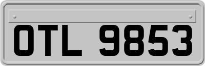 OTL9853