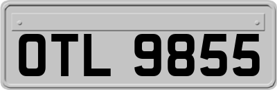 OTL9855