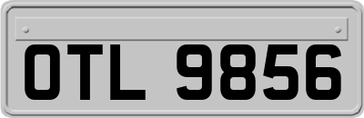 OTL9856