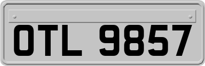 OTL9857