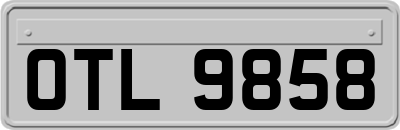 OTL9858