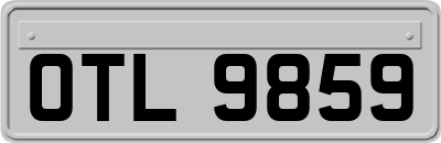 OTL9859
