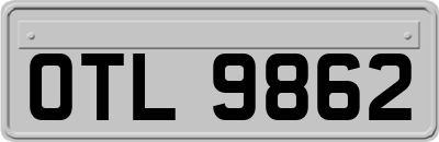 OTL9862