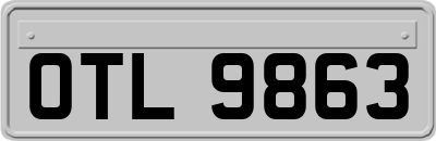 OTL9863