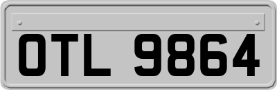 OTL9864
