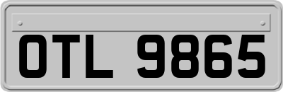 OTL9865