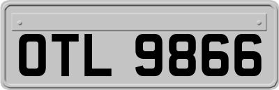 OTL9866