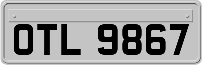 OTL9867