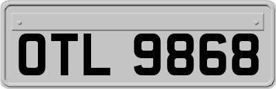 OTL9868
