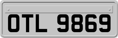 OTL9869