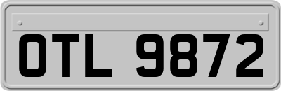 OTL9872
