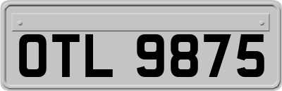 OTL9875