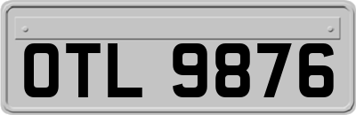 OTL9876