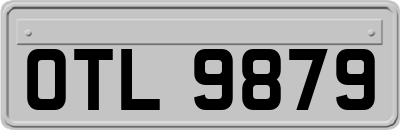 OTL9879