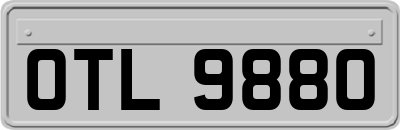 OTL9880
