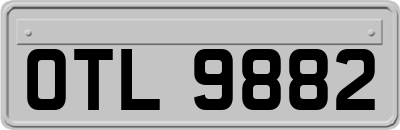 OTL9882