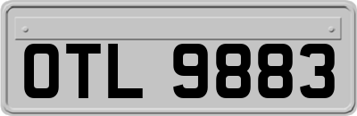 OTL9883