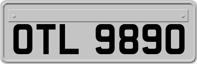 OTL9890